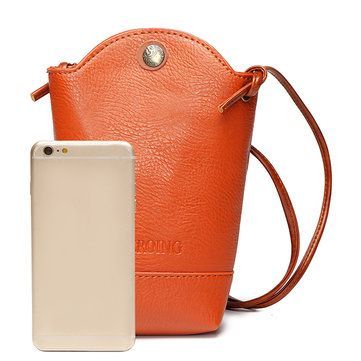 I Love Those Fashionable And Beautiful Crossbody Bags From Newchic Com Find The Most Suitable And Comfortable Crossbody Bags At In Deri Canta Cuzdanlar Canta