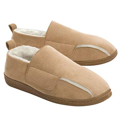 women's winter boots for edema women's winter boots for edema