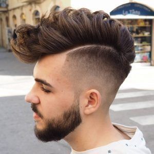 Napes Fades Panosundaki Pin Napes Fades Panosundaki Pin