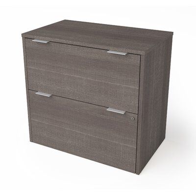 Prattsburgh 2 Drawer Lateral Filing Cabinet File Prattsburgh 2 Drawer Lateral Filing, 2 Drawer Lateral File Cabinet