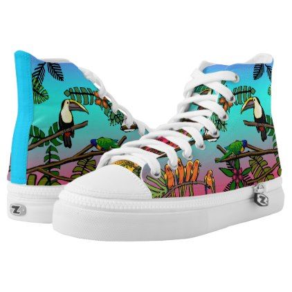 converse parrot converse parrot