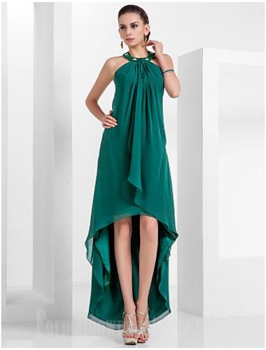 evening dresses petite length