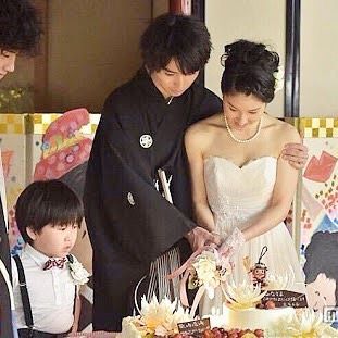 Kento Yamazaki x Tao Tsuchiya J drama