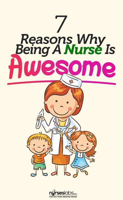 Nurse Career Day Presentation Ideas For Elementary School Career Day Nurse Presentation