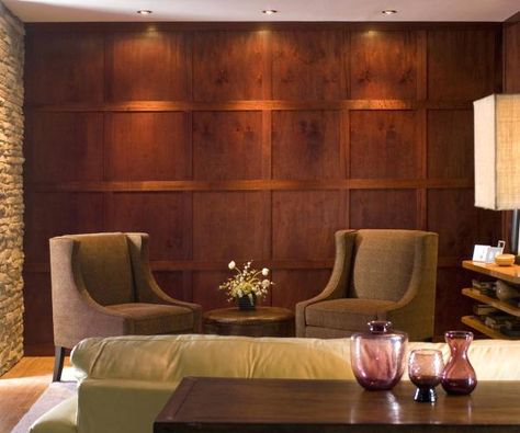 Medium Size Of Mesmerizing Fine Wood Veneer Paneling Unfinished Walnut Mahogany Cherry In Wall Panels Panel Walls Modern Wooden - Interior Wood Veneer Wall Panels Medium Size Of Mesmerizing Fine Wood Veneer Paneling Unfinished Walnut Mahogany Cherry In Wall Panels Panel Walls Modern Wooden - Interior Wood Veneer Wall Panels