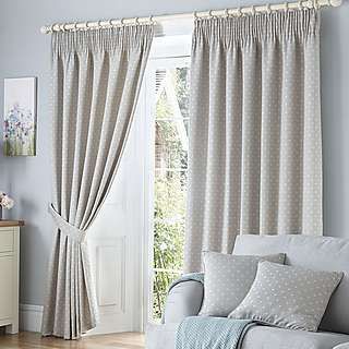 Pin On Curtains