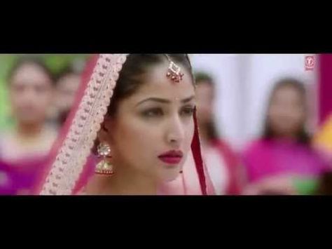 mujhko barsaat bana lo song mujhko barsaat bana lo song