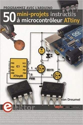 TÉLÉCHARGER ARDUINO GRATUIT