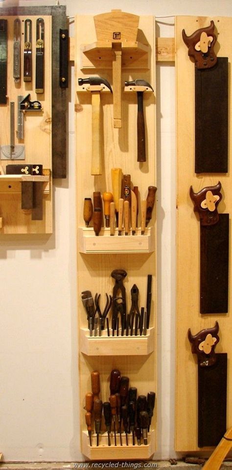 22 Most Profitable Products for Handmade Woodworking Businesses to Build and Sell in 2023