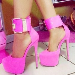 Sissy Maker V