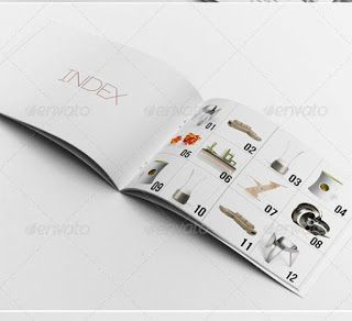 17 best 17 desain brosur terbaik images on pinterest flyer design create brochure free