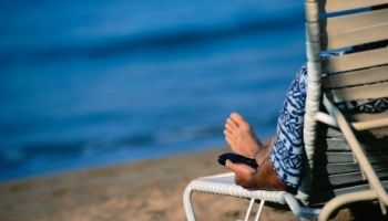 L'éducation à la vie affective
