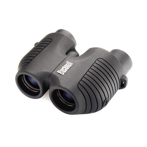 review bushnell 2x28mm digital sentry night vision review bushnell 2x28mm digital sentry night vision
