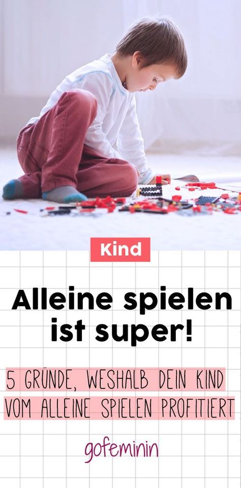 Schwangerschaft Spiele Kostenlos Schwangerschaft Spiele Kostenlos