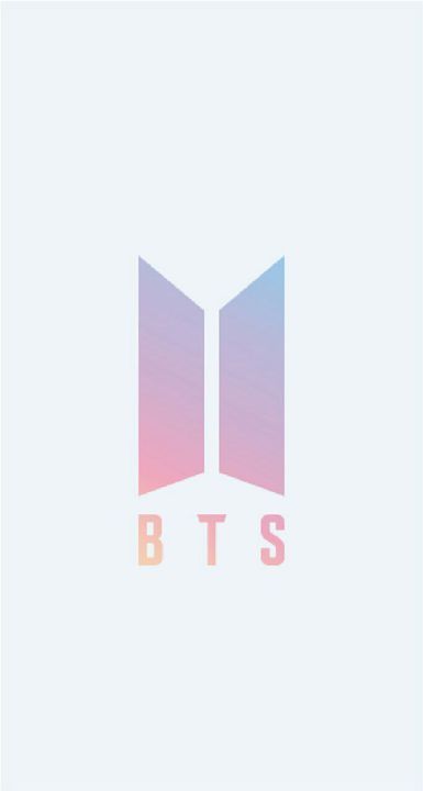 обои bts,blackpink,exo - bts именные обои | Обои, Карта обои, Обои обои bts,blackpink,exo - bts именные обои | Обои, Карта обои, Обои