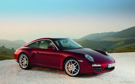Porsche Wallpaper Gt3 Porsche Targa Wallpapers Hd 1920x1200px Wallpowper Porsche Wallpaper Gt3 Porsche Targa Wallpapers Hd 1920x1200px Wallpowper