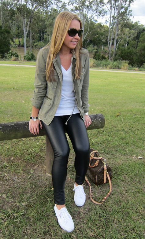 Leggings Para Mujer Estilo Moda C2259 Leggings Para Mujer Estilo Moda C2259