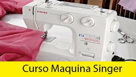 13 Ideas De Cursos De Costura Costura Cursillo Patrones De Costura