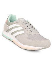 zapatillas 8k adidas zapatillas 8k adidas
