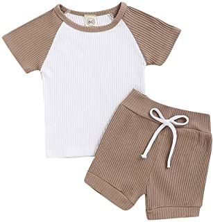 Bebe Garcon 0 24 Mois Ensembles En Ensemble Bebe Garcon Vetements Ensemble Bebe Bebe Garcon 0 24 Mois Ensembles En Ensemble Bebe Garcon Vetements Ensemble Bebe