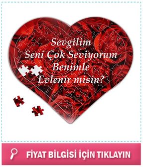 Sevgiliye Hediye Fikirleri Sevgililer Hediyeler Hediye Fikirleri Sevgiliye Hediye Fikirleri Sevgililer Hediyeler Hediye Fikirleri