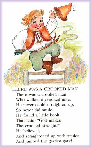 The 25 Best Crooked Man Poem Ideas On Pinterest 1920s Men S The 25 Best Crooked Man Poem Ideas On Pinterest 1920s Men S Fashion Photo Stills For Menens Guide