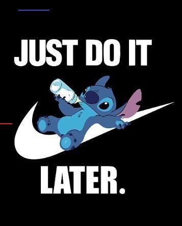 Pin By Yazmin On Stich Stitch Drawing Stitch Disney Lilo And Stitch Quotes