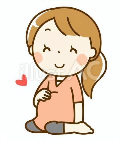 妊婦 おしゃれまとめの人気アイデア Pinterest Info 21 フリー素材 イラスト フリーイラスト イラストレーター 妊婦 おしゃれまとめの人気アイデア Pinterest Info 21 フリー素材 イラスト フリーイラスト イラストレーター