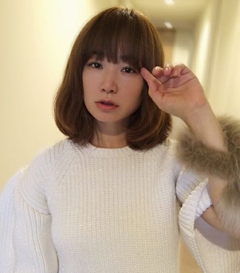 ユキと経験 お笑い Yuki情報局ワイド Yuki ボブ 髪型 セミロング ジュディマリ ユキと経験 お笑い Yuki情報局ワイド Yuki ボブ 髪型 セミロング ジュディマリ