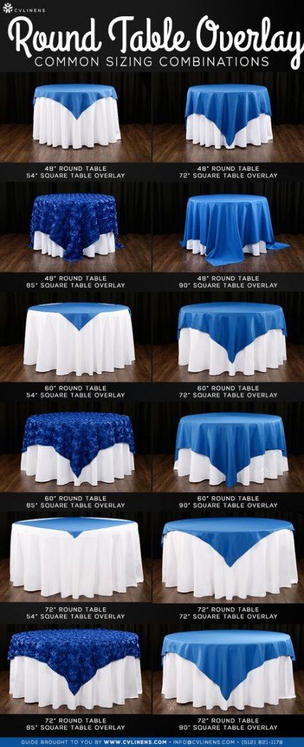 Wedding Table Cloths Ideas Linens 39 For 2019 Settings Diy Overlays Wedding Table Cloths Ideas Linens 39, What Size Tablecloth Fits A 60 Round Table