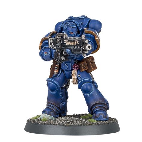 Фигурки Warhammer 40000 Aliexpress Фигурки Warhammer 40000 Aliexpress