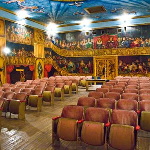 amargosa opera house dead files amargosa opera house dead files