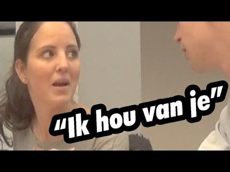 Flirten leren voor vrouwen