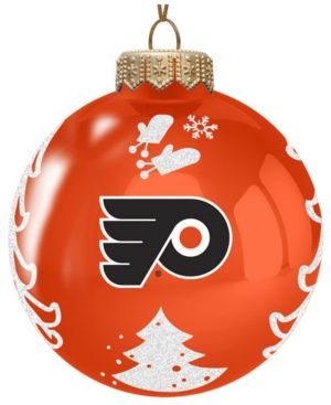 flyers ornaments flyers ornaments