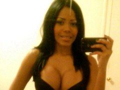 site rencontre dom