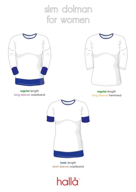 List Of Pinterest Halla Patterns Ideas Halla Patterns Photos Gorgeous Halla Patterns List Of Pinterest Halla Patterns Ideas Halla Patterns Photos Gorgeous Halla Patterns