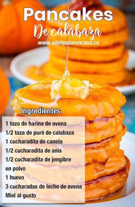 Recetas de cocina para dieta de proteinas
