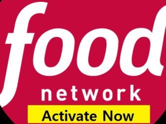 Food Network Channel Food Network Is A Pay Television Channel Owned By Television Food Network Which Is A Joint Venture And General Partne In 2020 Networking Now And Then Movie Tv Services