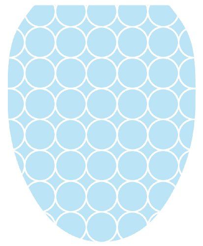 58 99 Ocean Themed Acrylic Toilet Seat Fish Coral Shells Starfish Toilet Seat Beach Room Decor Beach Theme Bathroom