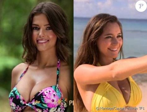 Epingle Sur Julia Channelle Manequin Epingle Sur Julia Channelle Manequin