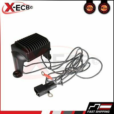 Tram 7700 Sirius Siriusxm Home Antenna Digital Cable Newest Cell Phones Solar Panels For Home
