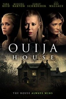 Best Horror Movies In 2020 Imdb Best Horror Movies On Netflix Right Now April 2020 - 10 Best Horror Films About Demonic Possession