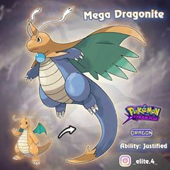 POKEMON X E Y ITA SCARICA