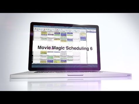 movie magic scheduling mac torrent movie magic scheduling mac torrent