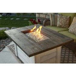 Beautiful Outdoor Greatroom Naples Chat Height Gas Fire Pit Coffee Table Fire Pit Table Set Fire Pit Table Fire Pit Coffee Table
