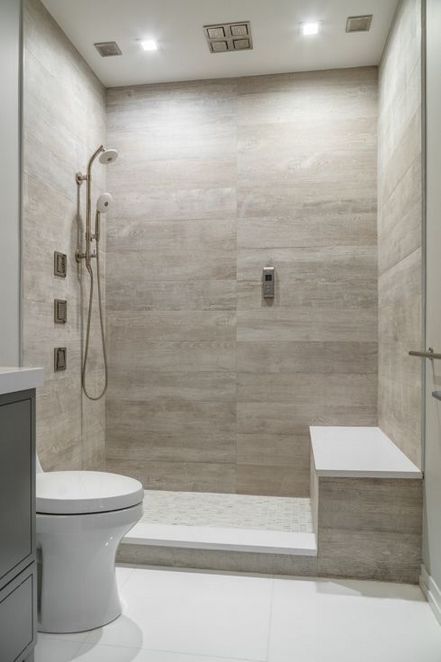 40 Gorgeous Shower Tile S Ideas Must Know Trends U Need To Best Bathroom Tiles Bathrooms Remodel - Inexpensive Bathroom Shower Tile Ideas 40 Gorgeous Shower Tile S Ideas Must Know Trends U Need To Best Bathroom Tiles Bathrooms Remodel - Inexpensive Bathroom Shower Tile Ideas