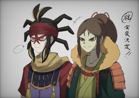 妖怪ウォッチ のアイデア 41 件 妖怪ウォッチ 妖怪ウオッチ 妖怪ウォッチ キャラクター 妖怪ウォッチ のアイデア 41 件 妖怪ウォッチ 妖怪ウオッチ 妖怪ウォッチ キャラクター