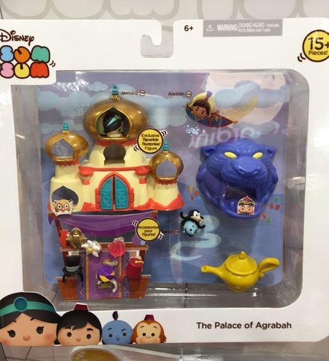RARE LILO /& STITCH BEDTIME FIGURE SET DISNEY HASBRO ORIGINAL ALIEN FUN PACK LOT!