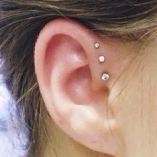 Whistling In The Dark By Lesley Kagen 0451221230 9780451221230 Cute Piercings Forward Helix Piercing Front Helix Piercing Whistling In The Dark By Lesley Kagen 0451221230 9780451221230 Cute Piercings Forward Helix Piercing Front Helix Piercing