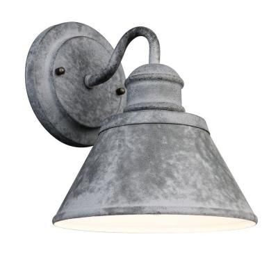 Diy Farmhouse Bathroom Vanity Light Fixture Lighting Wall Lights Diy Farmhouse Bathroom Vanity Light, Silver Farmhouse Bathroom Light Fixtures